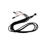 Matrix Fitness EP592 EP599 Elliptical Connecting Wire Harness 1000347422 - hydrafitnessparts