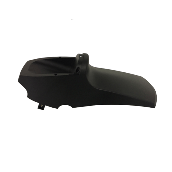 Matrix Fitness EP592 EP599 EP719 TM750F Elliptical Back Accent Cover 1000347327 - hydrafitnessparts