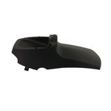 Matrix Fitness EP592 EP599 EP719 TM750F Elliptical Back Accent Cover 1000347327 - hydrafitnessparts