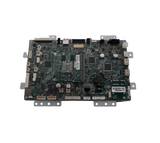 Matrix Fitness EP625 CEP625 FCB93 Upright Bike Control Board Set 10.1" 1000378952 - hydrafitnessparts