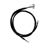 Matrix Fitness EP629 Elliptical Power Wire Harness 1000438743 - hydrafitnessparts
