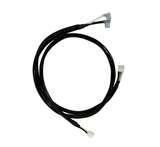 Matrix Fitness EP629 Elliptical Power Wire Harness 1000438743 - hydrafitnessparts