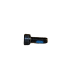 Matrix Fitness EP631 Elliptical Round Hex Socket Screw M6 - 1.0P x 16L 004424 - 00 - hydrafitnessparts