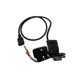 Matrix Fitness EP631C EP631E TM750C TM750F EP630D EP630F EP629 EP630 EP631 ALB5x E5x A5x Elliptical Power Supply Hub Group 1000412359 - hydrafitnessparts