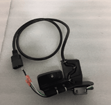 Matrix Fitness EP631C EP631E TM750C TM750F EP630D EP630F EP629 EP630 EP631 ALB5x E5x A5x Elliptical Power Supply Hub Group 1000412359 - hydrafitnessparts