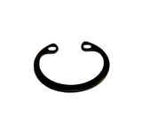 Matrix Fitness EP95 EP60 TM543 E1x - 01 E1x - LS Treadmill C Shaped Internal Clamp 005350 - 00 - hydrafitnessparts