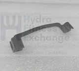 Matrix Fitness FC24 Stationary Bike Down Nylon Strap Clamp 1000423735 - hydrafitnessparts