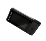 Matrix Fitness FC24 TM535C RXP Rower Display Console Assembly 1000407073 - hydrafitnessparts