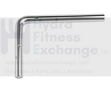 Matrix Fitness FW334 FW334B Strength System Swivel Axle Handlebar 1000463124 - hydrafitnessparts