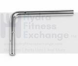 Matrix Fitness FW334 FW334B Strength System Swivel Axle Handlebar 1000463124 - hydrafitnessparts