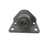 Matrix Fitness G7GM117 G7 - S23BH GM117F GM217B Strength System Down Rotation Housing Assembly 1000421500 - hydrafitnessparts