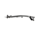 Matrix Fitness G7GM117 Strength System Left Foot Pedal Arm Set Semi Assembly 1000416415 - hydrafitnessparts