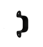 Matrix Fitness G7GM119 Strength System Frame Fixing Plate 185 x 75 x 54.8 x 3.0 1000095461 - hydrafitnessparts