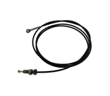 Matrix Fitness G7GM121B G7GM121E G7GM121 G7GM221 GM121F GM121H Strength System Hand Press Steel Rope Extrawork 1000398963 - hydrafitnessparts