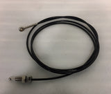 Matrix Fitness G7GM121B G7GM121E G7GM121 G7GM221 GM121F GM121H Strength System Hand Press Steel Rope Extrawork 1000398963 - hydrafitnessparts