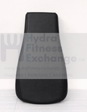 Matrix Fitness GM107/K/L GM108 Strength System Vesicant Middle Back Pad 1000404038 - hydrafitnessparts
