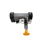 Matrix Fitness GM108 Strength System Adjustable Pin Set Assembly 1000420434 - hydrafitnessparts