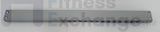 Matrix Fitness GM108 Strength System Adjustable Tube Set Iced Silver 1000420445 - hydrafitnessparts