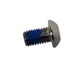 Matrix Fitness GM108 Strength System Button Head Hex Socket Screw M10 - 1.5P x 15L 1000424097 - hydrafitnessparts