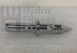 Matrix Fitness GM108 Strength System Chrome Connect Pin 1000397786 - hydrafitnessparts