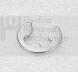 Matrix Fitness GM108 Strength System E - Type Clamp 1000097103 - hydrafitnessparts