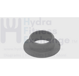 Matrix Fitness GM108 Strength System Flange Dry Bearing 1000397734 - hydrafitnessparts