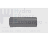 Matrix Fitness GM108 Strength System Handlebar Bousing 1000403127 - hydrafitnessparts
