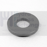 Matrix Fitness GM108 Strength System Plastic Plate Snug 1000397811 - hydrafitnessparts