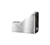 Matrix Fitness GM108 Strength System Pull Pin Adjustment Plate 35 x 27.6 x 10.0T 1000397585 - hydrafitnessparts