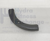 Matrix Fitness GM108 Strength System Upper Plastic Frame 1000397253 - hydrafitnessparts