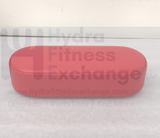 Matrix Fitness GM108 Strength System Vesicant Beauty Red Cushion 1000411594 - hydrafitnessparts