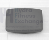 Matrix Fitness GM108 Strength System Vesicant Seat Pad 1000411586 - hydrafitnessparts