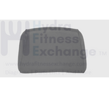 Matrix Fitness GM108 Strength System Vesicant Upper Head Pad 1000404117 - hydrafitnessparts