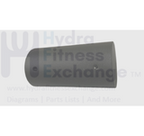 Matrix Fitness GM136 GM144 Strength System Balance Plate 1000451108 - hydrafitnessparts