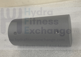 Matrix Fitness GM136 GM144 Strength System Balance Plate 1000451108 - hydrafitnessparts