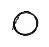 Matrix Fitness GM136 Strength System Steel Rope Hand Press 1000442348 - hydrafitnessparts