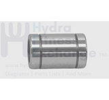 Matrix Fitness MG - A82 GM108 Strength System Linear Bearing Diam.20 x Diam.32x4 1000371718 - hydrafitnessparts