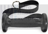 Matrix Fitness MGPTS79 MGPTS80 MGTS27 MGTS44 Strength System Long Handle 1000337623 - hydrafitnessparts