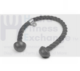 Matrix Fitness MGTS39 VYGM325 MGTS41 VYTS24 MGTS691 MGPTS731 Strength System Tricep Rope 1000313871 - hydrafitnessparts