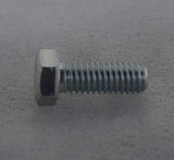 Matrix Fitness Power Rack Hex Head Screw 375 - 16 x 1.00 1000310307 - hydrafitnessparts