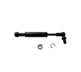 Matrix Fitness RB315 RB316 Stationary Bike Air Shock Set 1000386079 - hydrafitnessparts