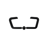 Matrix Fitness RB315 RB316 Stationary Bike Handlebar Set W/Foam 1000403919 - hydrafitnessparts