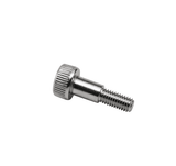 Matrix Fitness RB315 RB316 Stationary Bike Shoulder Screw M4 - 0.7P x 20L 1000401716 - hydrafitnessparts