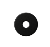 Matrix Fitness RB316 RB315 Stationary Bike Flat Washer Diam.6.5 x Diam.26.0 x 2.0T 1000412462 - hydrafitnessparts