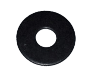 Matrix Fitness Retail Elliptical Flat Washer Diam.x8.5xDiam.x25.0x1.5T 005036 - 00 - hydrafitnessparts