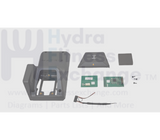 Matrix Fitness RXP FC24 TM535C FC29 FC28 Stationary Bike RFID Set 1000432133 - hydrafitnessparts