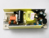 Matrix Fitness Stationary Bike Adapter IN 264VAC - Out DC12.7V / 5A 1000400300 - hydrafitnessparts
