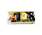 Matrix Fitness Stationary Bike Adapter IN 264VAC - Out DC12.7V / 5A 1000400300 - hydrafitnessparts
