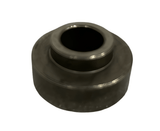 Matrix Fitness Stationary Bike Anti Rust Oil Spacer 1000456774 - hydrafitnessparts