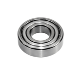 Matrix Fitness Stationary Bike Ball Bearing 35 x 11T 004075 - A3 - hydrafitnessparts